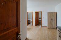 Apartmán č. 1